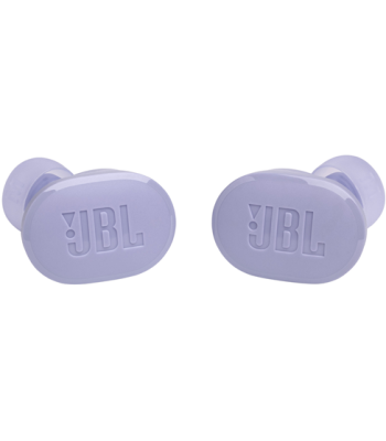 JBL TUNE BUDS