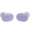 JBL TUNE BUDS