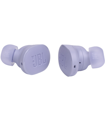  LILLA - TRÅDLØSE IN-EAR ØRETELEFONER