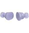  LILLA - TRÅDLØSE IN-EAR ØRETELEFONER