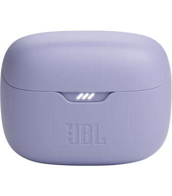  LILLA - TRÅDLØSE IN-EAR ØRETELEFONER