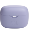  LILLA - TRÅDLØSE IN-EAR ØRETELEFONER