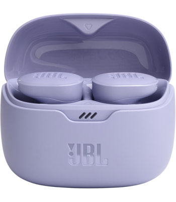 JBL TUNE BUDS
