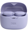 JBL TUNE BUDS