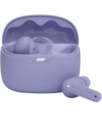 JBL TUNE BEAM