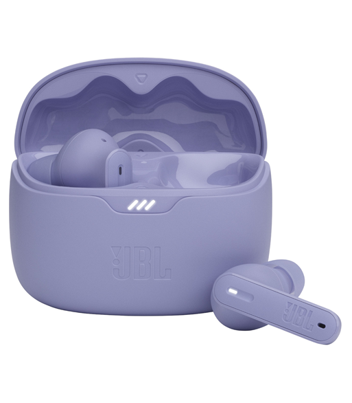 JBL TUNE BEAM JBL TUNE BEAM