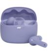 JBL TUNE BEAM