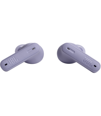  LILLA - TRÅDLØSE IN-EAR ØRETELEFONER