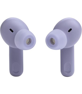 JBL TUNE BEAM