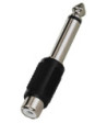 Jackadapter - NTA-175 MONACOR