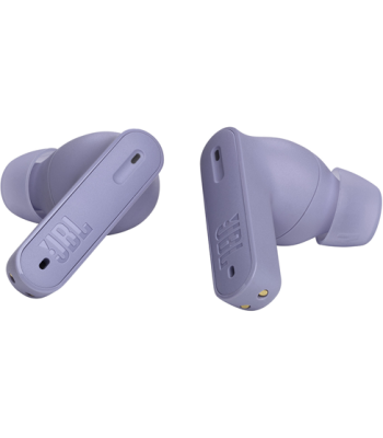  LILLA - TRÅDLØSE IN-EAR ØRETELEFONER