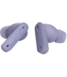  LILLA - TRÅDLØSE IN-EAR ØRETELEFONER