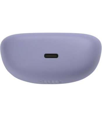 JBL TUNE BEAM