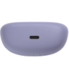 JBL TUNE BEAM