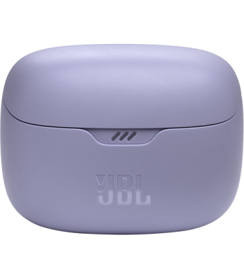  LILLA - TRÅDLØSE IN-EAR ØRETELEFONER