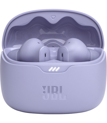 JBL TUNE BEAM