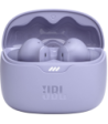 JBL TUNE BEAM