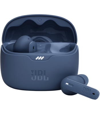 JBL TUNE BEAM