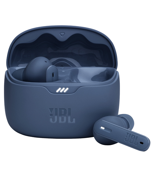 JBL TUNE BEAM JBL TUNE BEAM