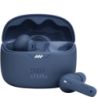 JBL TUNE BEAM