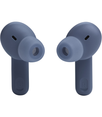 JBL TUNE BEAM