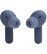 JBL TUNE BEAM