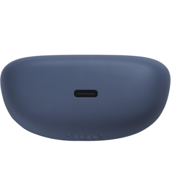 JBL TUNE BEAM