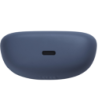 JBL TUNE BEAM