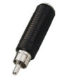 Jackadapter - NTA-176 MONACOR