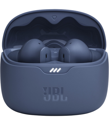 JBL TUNE BEAM