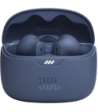 JBL TUNE BEAM