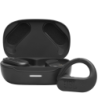 JBL ENDURANCE PEAK 3 - SORT - TRÅDLØSE SPOTS-ØRETELEFONER