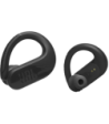 JBL ENDURANCE PEAK 3 - SORT - TRÅDLØSE SPOTS-ØRETELEFONER