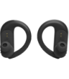 JBL ENDURANCE PEAK 3 - SORT - TRÅDLØSE SPOTS-ØRETELEFONER