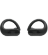 JBL ENDURANCE PEAK 3 - SORT - TRÅDLØSE SPOTS-ØRETELEFONER