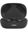 JBL ENDURANCE PEAK 3 - SORT - TRÅDLØSE SPOTS-ØRETELEFONER