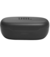 JBL ENDURANCE PEAK 3 - SORT - TRÅDLØSE SPOTS-ØRETELEFONER