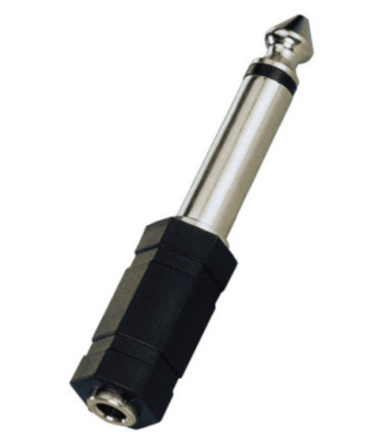 Jackkobling - NTA-177 MONACOR