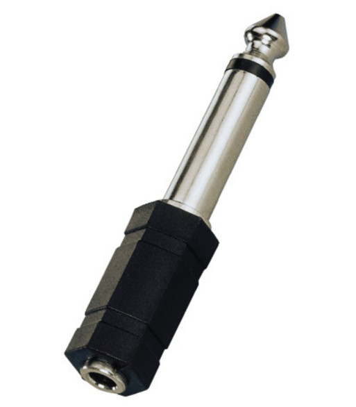 Jackkobling - NTA-177 MONACOR Jackkobling - NTA-177 MONACOR