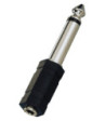 Jackkobling - NTA-177 MONACOR