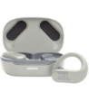 JBL ENDURANCE PEAK 3 - HVID - TRÅDLØSE SPOTS-ØRETELEFONER