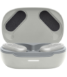 JBL ENDURANCE PEAK 3 - HVID - TRÅDLØSE SPOTS-ØRETELEFONER
