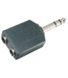 Jackkobling - NTA-198 MONACOR