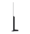 LG OLED83C3 - OLED Smart TV