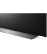 LG OLED83C3 - OLED Smart TV