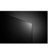 LG OLED83C3 - OLED Smart TV