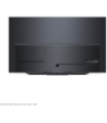LG OLED83C3 - OLED Smart TV