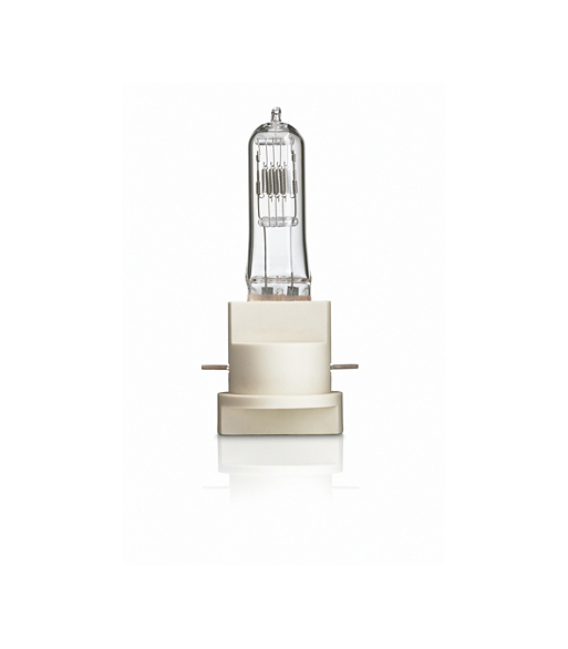 Philips Hi-Brite 7016G FastFit Philips Hi-Brite 7016G FastFit