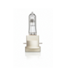 Philips Hi-Brite 7016G FastFit