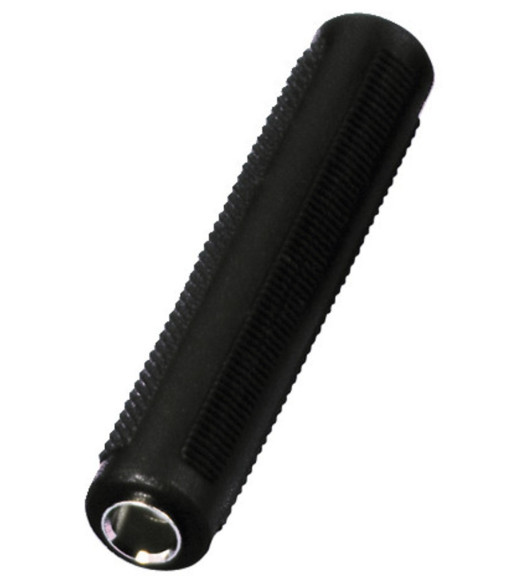 Jackkobling - NTA-241 MONACOR Jackkobling - NTA-241 MONACOR